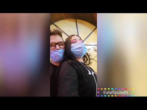 ❤️ La dannata quarantena mi sta facendo impazzire Video di sesso al it.battlepass-bonuse.ru
