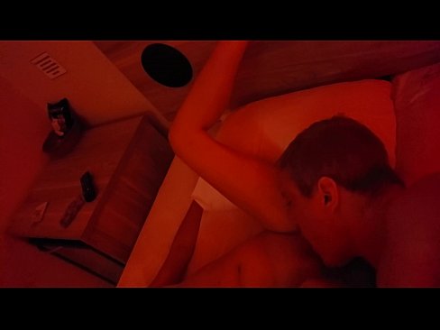 ❤️ Leccare la mia figa bagnata Video di sesso al it.battlepass-bonuse.ru