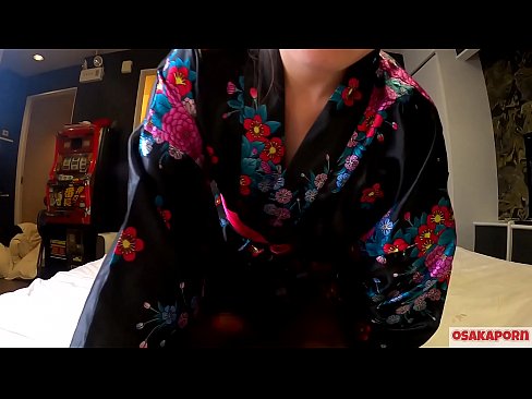 ❤️ Giovane ragazza cosplay ama il sesso fino all'orgasmo con uno squirt in una cavallerizza e un pompino. Ragazza asiatica con figa pelosa e belle tette in costume tradizionale giapponese in video amatoriale che mostra la masturbazione con fuck toys. Sakura 3 OSAKAPORN. Video di sesso al it.battlepass-bonuse.ru