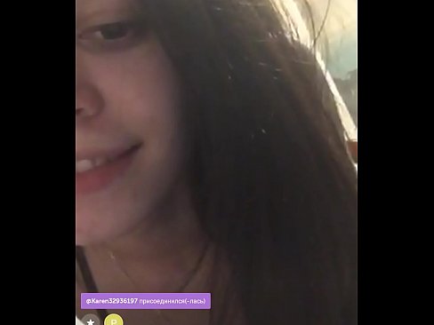 ❤️ Troia russa porca (Periscopio, VKontakte, Instagram) Video di sesso al it.battlepass-bonuse.ru