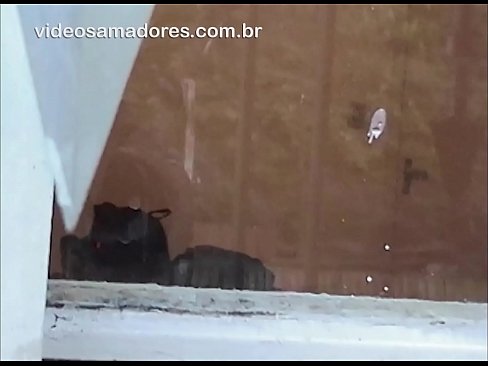 ❤️ Uomo arrapato che guarda la sua ragazza con un altro ragazzo, registrando un video di scopata senza disturbare la coppia Video di sesso al it.battlepass-bonuse.ru