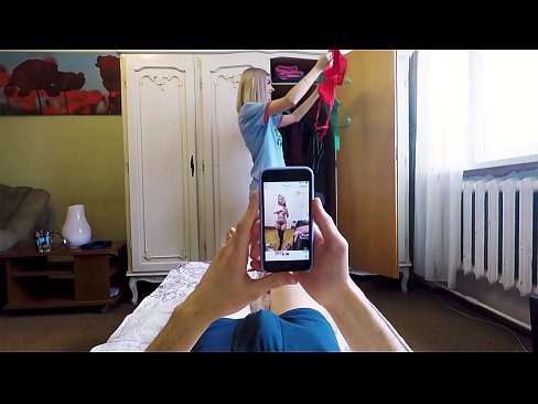 ❤️ La sorellastra ha fatto sborrare il fratello poco prima che la mamma tornasse a casa Video di sesso al it.battlepass-bonuse.ru