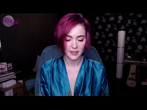 ❤️ Istruzione sulla sega da una ragazza russa in inglese Video di sesso al it.battlepass-bonuse.ru