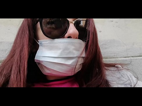 ❤️ Nicoletta si vendica del suo vicino e piscia nel suo garage (Speciale Covid19 Quarantena Italiana) Video di sesso al it.battlepass-bonuse.ru