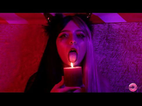 ❤️ Pompino appassionato da Succubus sexy con appagamento della bocca Video di sesso al it.battlepass-bonuse.ru