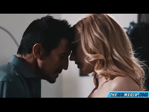 ❤️ Sesso romantico con una bionda porca Video di sesso al it.battlepass-bonuse.ru