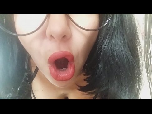 ❤️ Tesoro, la tua matrigna non ti lascia andare a scuola oggi... Ho troppo bisogno di te... Video di sesso al it.battlepass-bonuse.ru