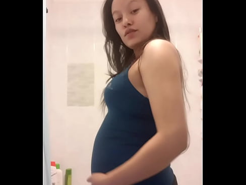 ❤️ LA TROIA COLOMBIANA PIÙ SEXY DELLA RETE È TORNATA, INCINTA, VOLENDO GUARDARLI SEGUI ANCHE SU https://onlyfans.com/maquinasperfectas1 Video di sesso al it.battlepass-bonuse.ru
