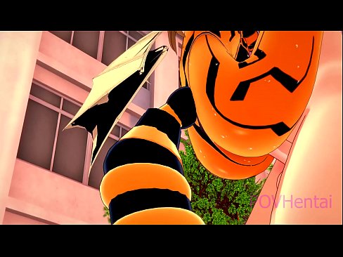 ❤️ Mostro di ragazza vespa Video di sesso al it.battlepass-bonuse.ru