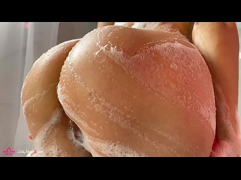 ❤️ Brunetta masturba la figa con il vibratore fino ad un intenso orgasmo sotto la doccia Video di sesso al it.battlepass-bonuse.ru