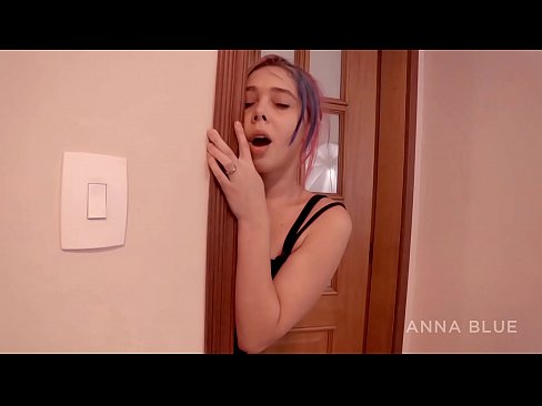 ❤️ Mi sono vendicata di mio fratello. Ho fatto sesso con la sua ragazza. vendetta lesbica. Video di sesso al it.battlepass-bonuse.ru