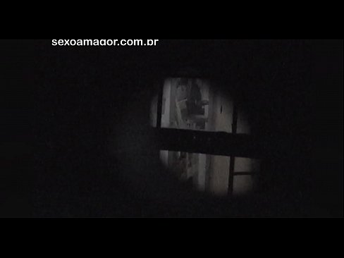 ❤️ Blondie viene segretamente filmato da un voyeur del quartiere nascosto dietro mattoni cavi Video di sesso al it.battlepass-bonuse.ru