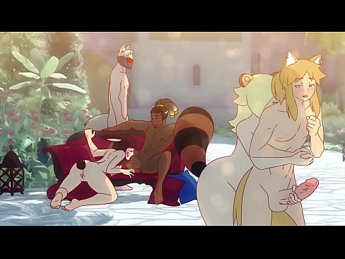 ❤️ Le inquadrature più vivide di questo cartone animato in slow motion. Video di sesso al it.battlepass-bonuse.ru