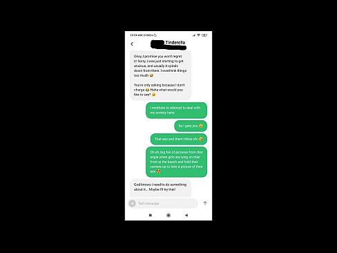 ❤️ Ho aggiunto una nuova PAWG da Tinder al mio harem ( parlare con Tinder incluso) Video di sesso al it.battlepass-bonuse.ru