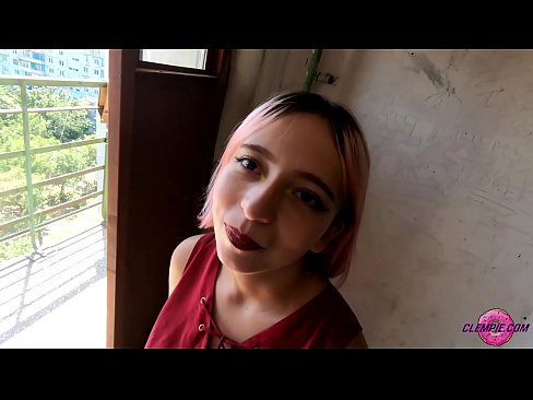 ❤️ Studentessa sensuale succhia uno sconosciuto nell'Outback - Sborra sulla sua faccia Video di sesso al it.battlepass-bonuse.ru